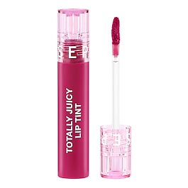 Totally Juicy Lip Tint - Encre à lèvres brillance bombée image